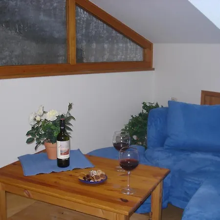 Landhaus Alpensee Oberstdorf Room photo